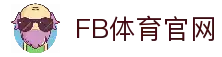 APP下载